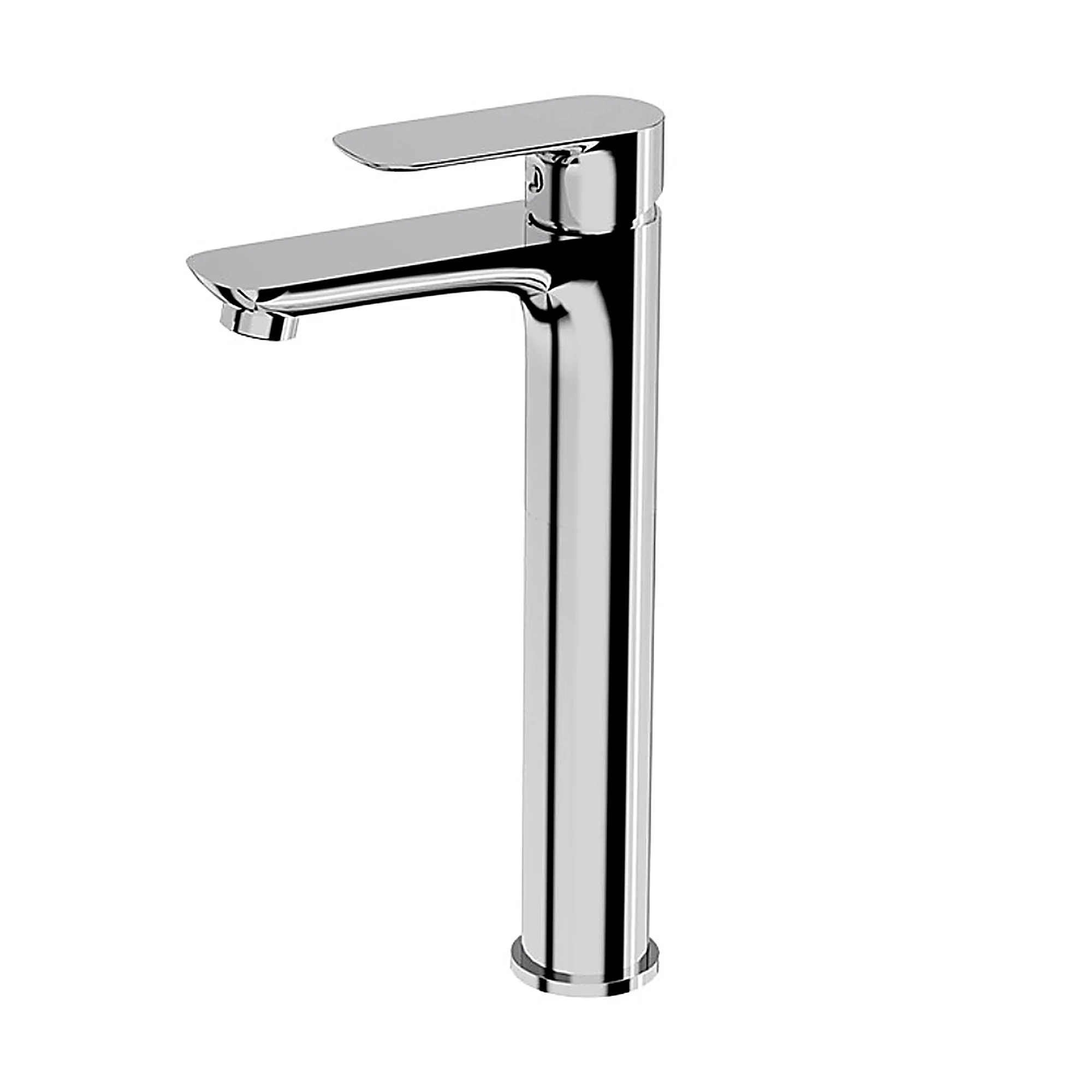 Countertop Tall Basin Taps